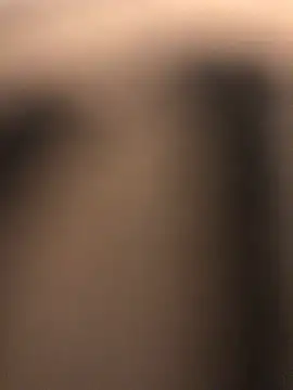 gokhanbey34 online show from 01-05-25, 10:40