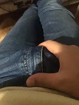 gokhanbey34 online show from 01-22-25, 12:59