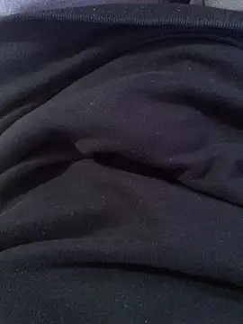 gokhanbey34 online show from 02-23-25, 07:11