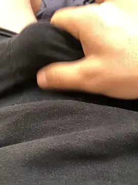 gokhanbey34 online show from 02-24-25, 12:16