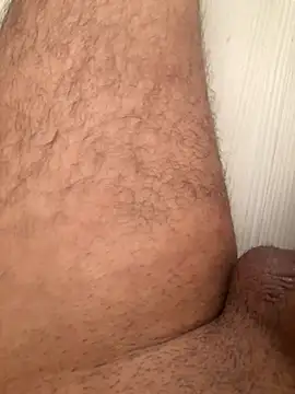 gokhanbey34 online show from 10-03-25, 08:44