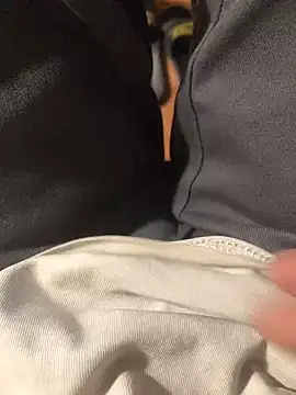 gokhanbey34 online show from 10-23-25, 02:33