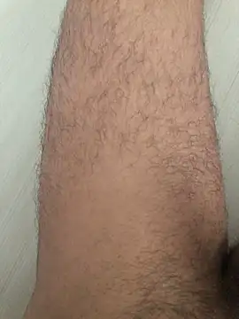 gokhanbey34 online show from 11-06-25, 06:58