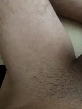 gokhanbey34 online show from 11-27-25, 01:35