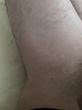 Snapshot of gokhanbey34 chatting on 01-18-26, 10:08 gokhanbey34 online show from 01-18-26, 10:08