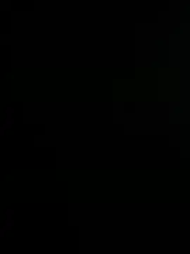 Snapshot of gokhanbey34 chatting on 02-26-26, 12:31 gokhanbey34 online show from 02-26-26, 12:31