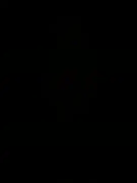 Snapshot of gokhanbey34 chatting on 03-06-26, 04:58 gokhanbey34 online show from 03-06-26, 04:58