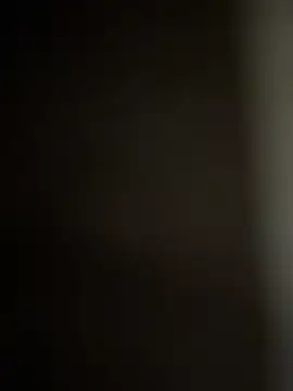 Snapshot of gokhanbey34 chatting on 03-20-26, 04:45 gokhanbey34 online show from 03-20-26, 04:45