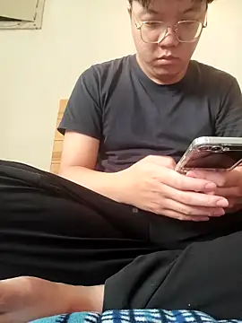 ksshp9502 online show from 02-18-26, 05:14