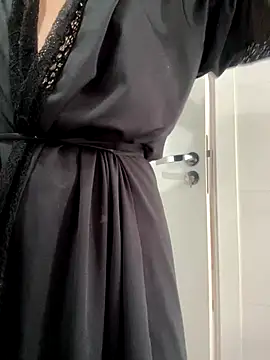 AliceStone19 online show from 10-23-25, 05:44