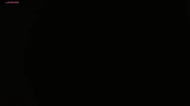 Red-moon1 online show from 12-12-24, 01:49