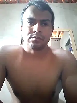 Evandro-Bahia online show from 10-10-25, 11:20