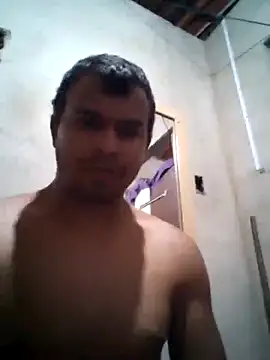 Evandro-Bahia online show from 10-11-25, 09:02