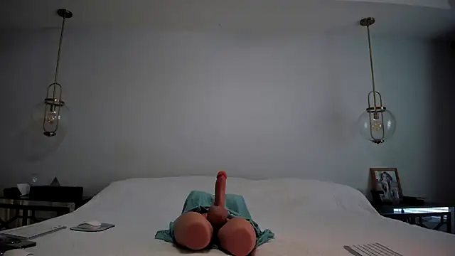 MerceyMercedeez online show from 01-08-25, 03:50