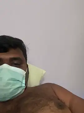 godmail100 online show from 01-12-25, 10:34