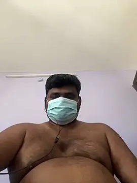 godmail100 online show from 01-22-25, 08:51