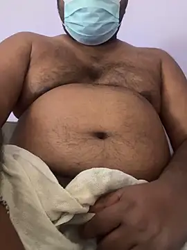 godmail100 online show from 01-24-25, 08:55