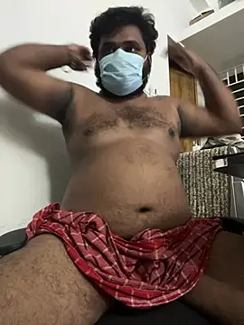 godmail100 online show from 04-03-26, 02:04