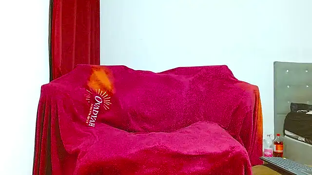 El principe Hector online show from 12-11-24, 06:36