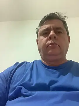 Sexylover13579 online show from 01-03-25, 12:22