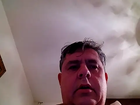 Sexylover13579 online show from 12-20-25, 05:47