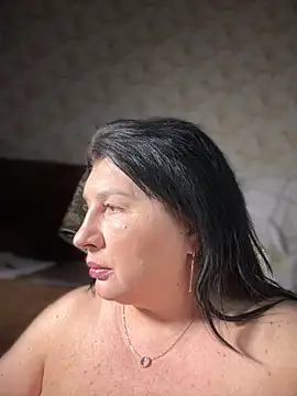 Snapshot of Agata-Anetta chatting on 02-08-26, 08:29 Agata-Anetta online show from 02-08-26, 08:29