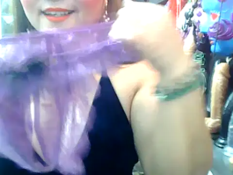 URFUCKINGDOLL online show from 01-05-25, 02:17