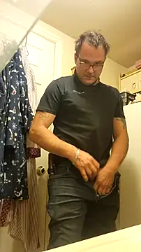 Snapshot of DoDge3088 chatting on 10-04-25, 11:47 DoDge3088 online show from 10-04-25, 11:47