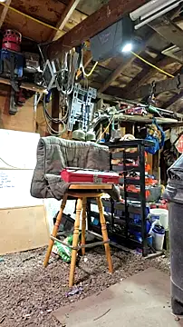 Snapshot of DoDge3088 chatting on 10-30-25, 11:22 DoDge3088 online show from 10-30-25, 11:22