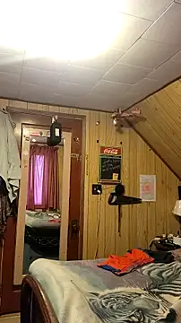 Snapshot of DoDge3088 chatting on 11-02-25, 02:41 DoDge3088 online show from 11-02-25, 02:41