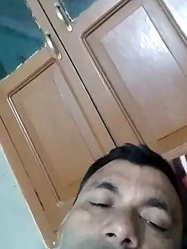 Snapshot of Gulrulhxxx chatting on 12-01-24, 11:14 Gulrulhxxx online show from 12-01-24, 11:14