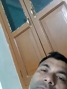 Snapshot of Gulrulhxxx chatting on 12-02-24, 08:44 Gulrulhxxx online show from 12-02-24, 08:44