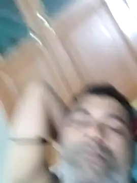 Snapshot of Gulrulhxxx chatting on 12-03-24, 08:06 Gulrulhxxx online show from 12-03-24, 08:06