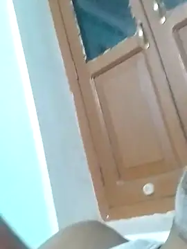 Snapshot of Gulrulhxxx chatting on 12-06-24, 08:18 Gulrulhxxx online show from 12-06-24, 08:18