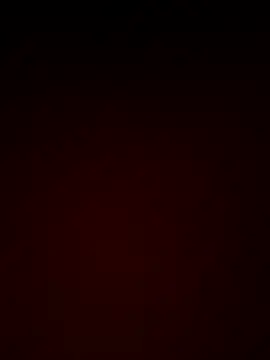 Snapshot of Gulrulhxxx chatting on 10-05-25, 09:34 Gulrulhxxx online show from 10-05-25, 09:34