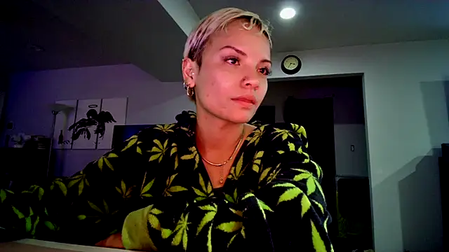 forbidden lust2 online show from 10-11-25, 08:35