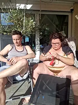 Snapshot of LanaSissy100 chatting on 03-22-25, 03:20 LanaSissy100 online show from 03-22-25, 03:20