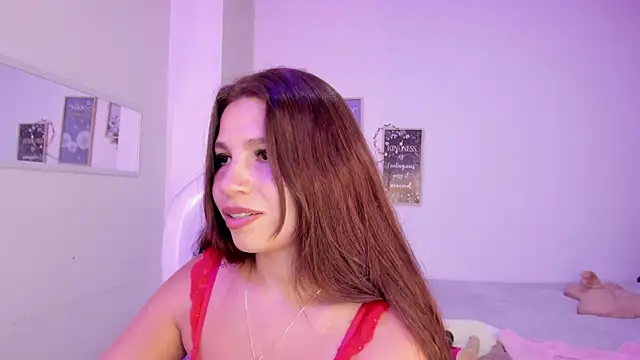 bluee hazell online show from 01-27-25, 02:46
