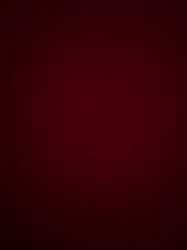 Ieatboth online show from 03-04-26, 11:49