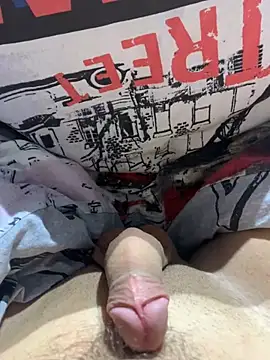 tttteeeeeooo online show from 01-08-25, 02:25