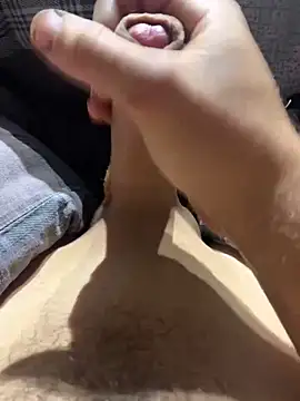 tttteeeeeooo online show from 09-27-25, 06:29