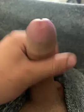 tttteeeeeooo online show from 10-11-25, 02:04