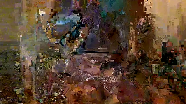 Snapshot of Deeregirl chatting on 11-22-25, 01:04 Deeregirl online show from 11-22-25, 01:04