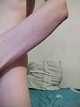 AimeeFair online show from 12-19-25, 03:41