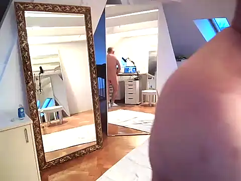 tobi jerker online show from 03-23-25, 05:32