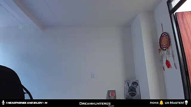 Headhunterdz online show from 10-10-25, 06:07