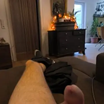 Snapshot of Andy7430 chatting on 11-22-25, 06:56 Andy7430 online show from 11-22-25, 06:56