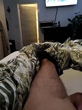 Snapshot of Andy7430 chatting on 01-07-26, 07:00 Andy7430 online show from 01-07-26, 07:00