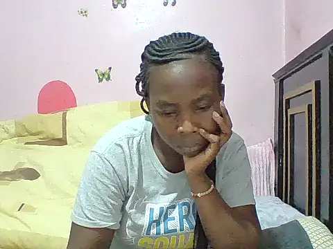 Snapshot of miss_melis chatting on 11-10-25, 06:40 miss melis online show from 11-10-25, 06:40