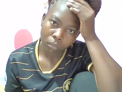 Snapshot of miss_melis chatting on 02-18-26, 05:14 miss melis online show from 02-18-26, 05:14